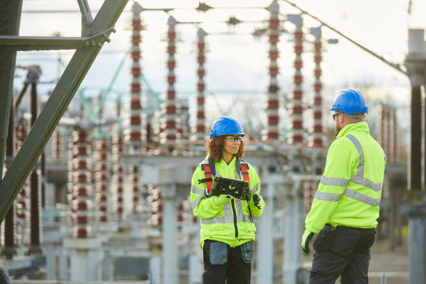 Best Electrical Wiring Services  in Boonville, CA