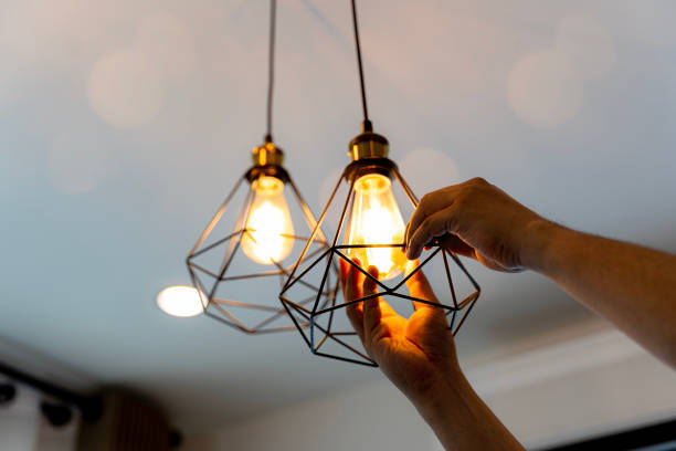 Best Residential Electrician Services  in Boonville, CA